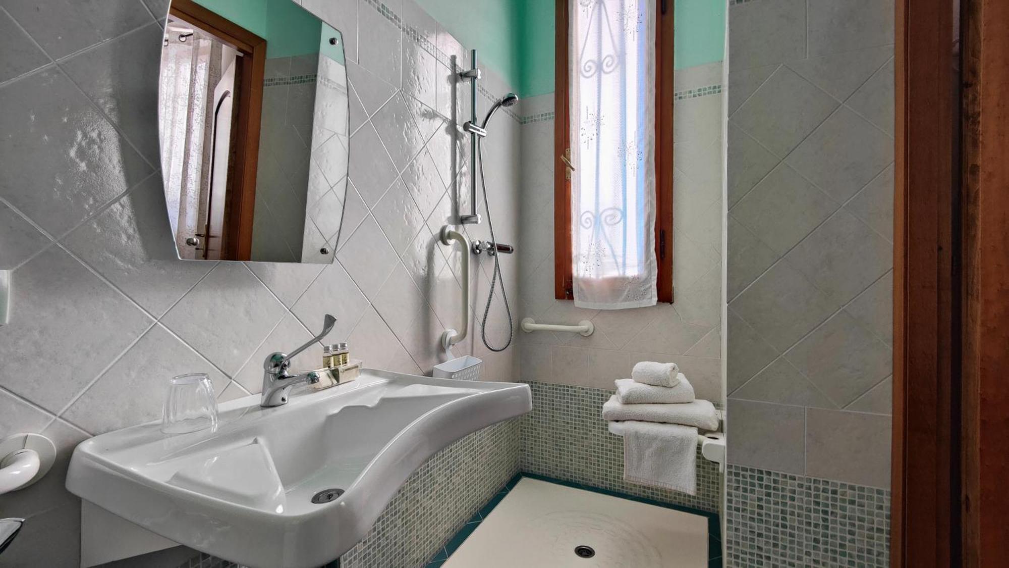 Agriturismo Santa Bruna Volterra Zewnętrze zdjęcie